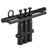 PAMPET TruTra Trumpet Training Device with Japanese Instruction Manual |