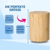 Push & Pull Bottle Opener - Gifts for Men for
