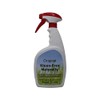 Kleen-Free Naturally Preformed Enzyme Cleaner, Enzyme Solution, Multi-Purpose Cleaner, Laundry
