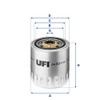 Ufi Filters 24.321.00 Fuel Filter