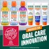 TheraBreath Healthy Gums Toothpaste, Fights Bad Breath for 12 Hours,