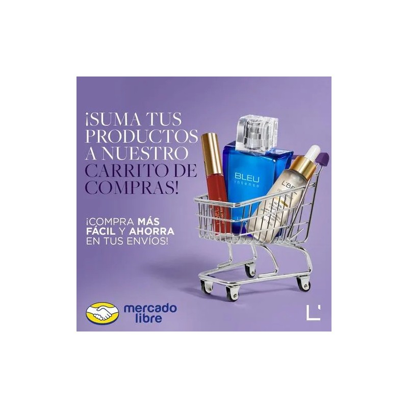 Infini Lápiz Labial Larga Duración-lbel