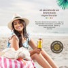 Maui Babe Hawaii Maui Babe Browning Lotion 8 oz. by