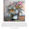 Centurion All-Media Primed Linen Panels - 9x12" 3 Pack -
