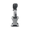 'Paid Text Stamp by Trodat 5460/L2 Professional Stainless Steel