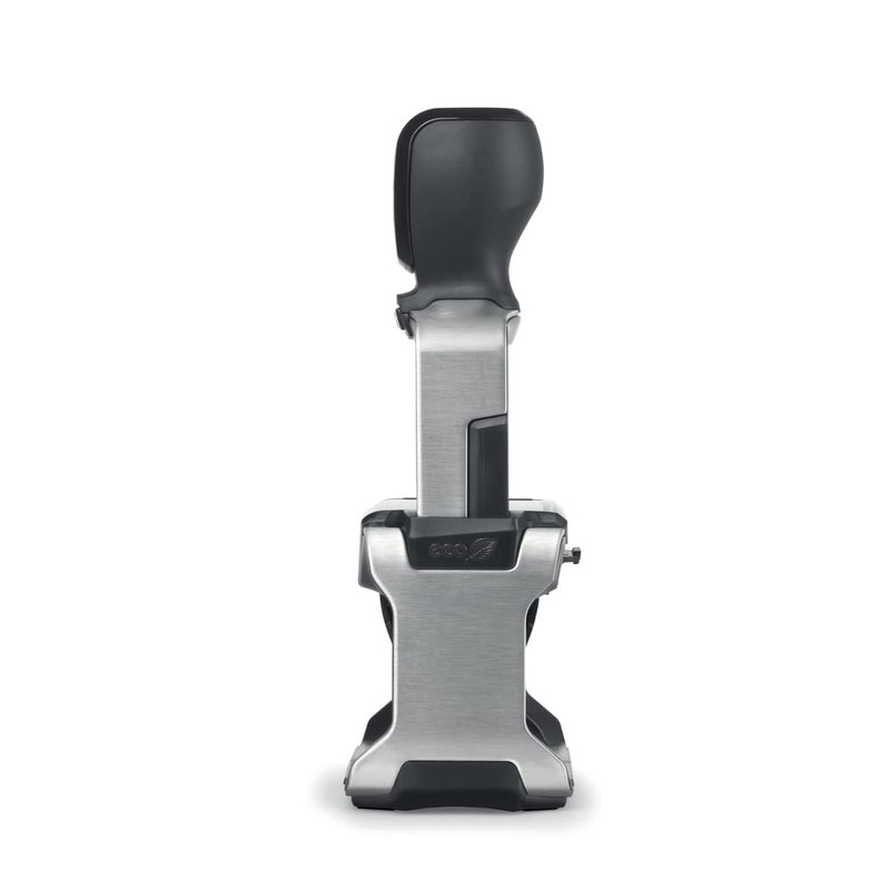 'Paid Text Stamp by Trodat 5460/L2 Professional Stainless Steel