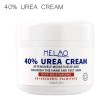 Rr Rr Rr Crema Hidratante Multiusos Con 40% De Urea