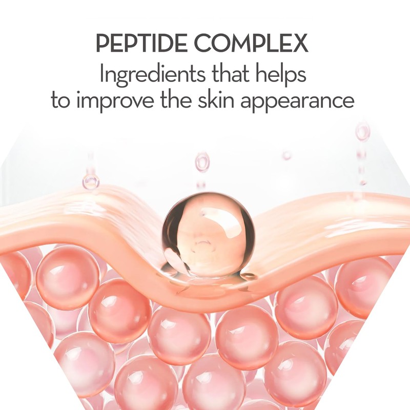 Cicatricure Blur & Filler Anti-Wrinkle Eye Treatment: Advanced Formula for