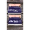 Mederma Gel Proactivo Reductor De Cicatrices 2pack 20g C/u Todo