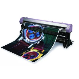 Unbranded/Generic Wholesale Bulk Custom Full Color Vinyl Banner Printing , 14oz premium coated