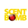 Scent Bomb 1 pack Scent Bomb On Contact Smoke and