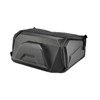 Polaris Snowmobile Underseat Bag - 2882786