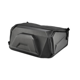 Polaris Snowmobile Underseat Bag - 2882786