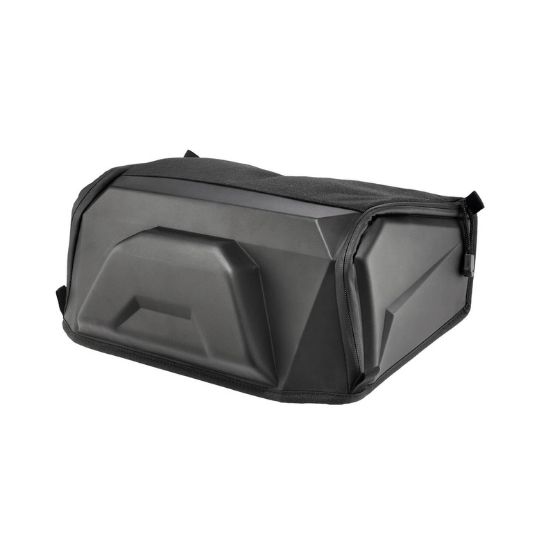 Polaris Snowmobile Underseat Bag - 2882786