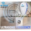 The Definitive Music Guide on Ultrasonic Pest Repellers: Setup Tips