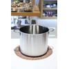 WMF Bear Cooker 14L / 더블유엠에프 곰솥14L