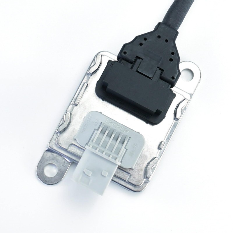 4326873 5295473 5WK96742B Inlet Upstream Nitrogen Oxygen Sensor Compatible with