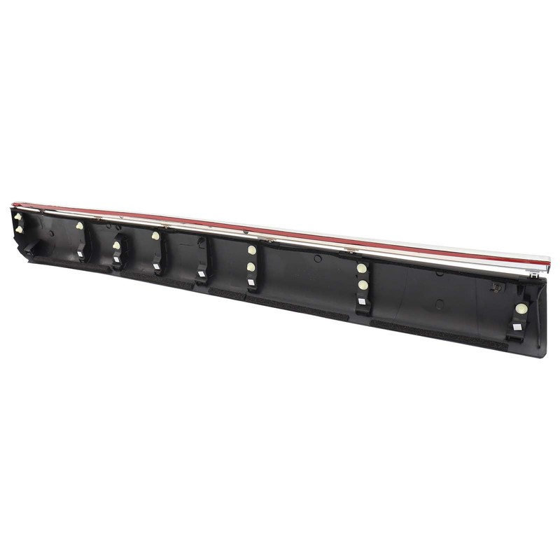 MOFANS Front Right Door Lower Trim Panel Fit for Lexus