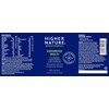 Higher Nature - Advanced Multi - Multi Vitamins Supplements -