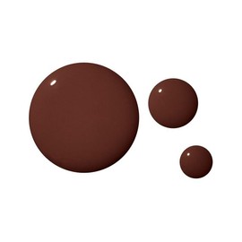 tarte SEA Hydroflex™ Serum Foundation 61H espresso honey