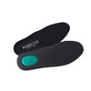 Harta TRADITIONAL Cup Insoles Men's - black