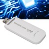 4G LTE USB WiFi Modem 150Mbps Support 8 Users High