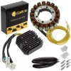 For Honda Stator & Regulator Rectifier for Honda VF700C VF750C