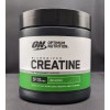 Optimum Nutrition - Micronized Creatine - Monohydrate Powder - Unflavored