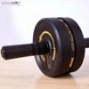 NESOHC-LLEW Upgraded Ab Roller Wheel. Abdominal Training Roller for Men/Women,