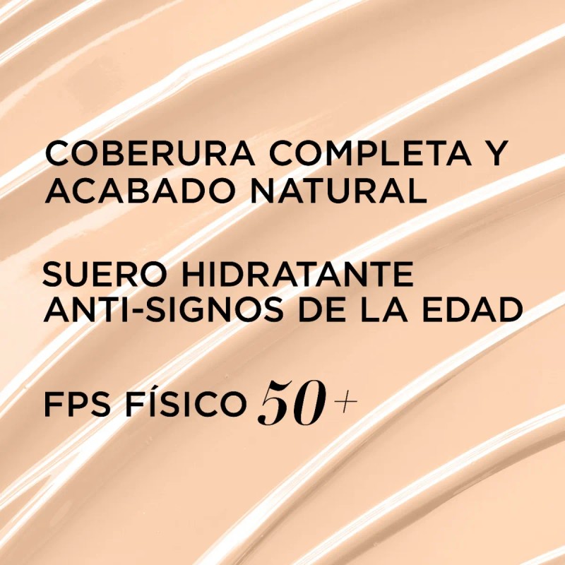 It Cosmetics Your Skin But Better Cc+ Crema Spf 50+