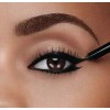 Revlon Colorstay 2-in-1 Angled Kajal Eyeliner, 103 Evergreen 3PACK
