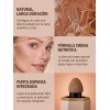 SHEGLAM Sun Sculpt Contorno Líquido 5.2ML - Hazelnut Latte