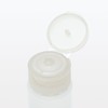 MUJI 83483227 Lotion, For Sensitive Skin, Refreshing, Portable, 1.7 fl