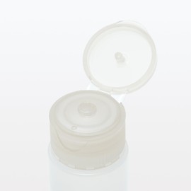 MUJI 83483227 Lotion, For Sensitive Skin, Refreshing, Portable, 1.7 fl oz (50 ml)