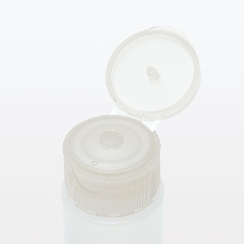 MUJI 83483227 Lotion, For Sensitive Skin, Refreshing, Portable, 1.7 fl