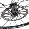 CNC Bike Disc Brake Rotor 160mm For MTB/Mountain bike/BMX.