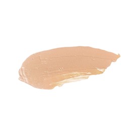 Natasha Moor Makeup Concealer Stick – Full Coverage, Water Resistant, Long Lasting & Under Eye Concealer for Dark Circles with Creamy Buildable Formula, Suitable for All Skin Types, 100% Cruelty Free | Golden Light SECRET PERFECTOR CONCEALER (Perfector 2