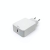 Hama 183277 Wall Charger