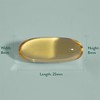 Holland & Barrett Enteric Coated Omega 3 Fish Oil 1000mg