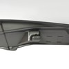 LYNICESHOP Headlight Lens Cover Compatible with 2011 2012 2013 2014