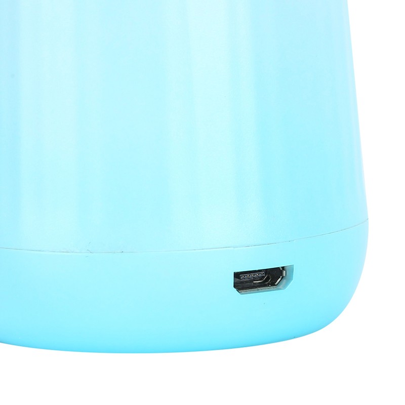 Oxygen Sprayer Micro Nano Face Moisturizing Spray Face Care Machine