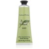 Crabtree & Evelyn Lily Ultra Moisturising Hand Therapy, 0.90 oz