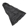 Chiminea Covers Waterproof Dust Prevention 210D Oxford Cloth Patio Chiminea