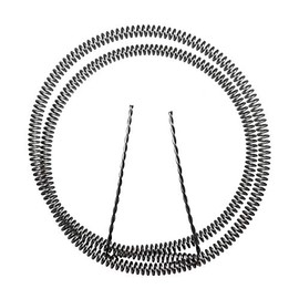 Paragon Heating Element for Fire Brick Kiln E10A