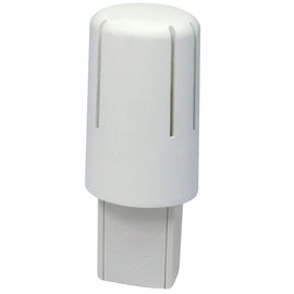 La Crosse Technology WSTX21 Thermo Hygro Sensor