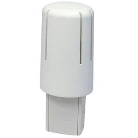 La Crosse Technology WSTX21 Thermo Hygro Sensor