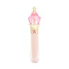 Magic Star Concealer:_C16