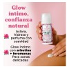 Crema Iluminadora Yaakunaj Care 100ml Zonas Íntimas