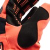Fox Racing DIRTPAW DRIVE UTV GLOVE
