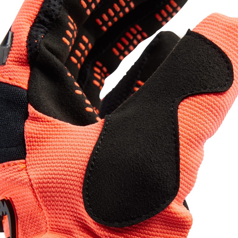 Fox Racing DIRTPAW DRIVE UTV GLOVE